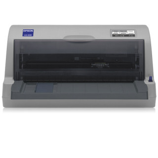 Epson LQ-630