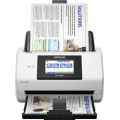 Epson WorkForce DS-790WN