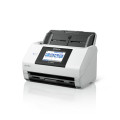 Epson WorkForce DS-790WN