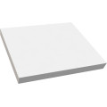 Epson Pap Photo Premium Lustré (250) 235g 100f. A3+ (0,329x0,483m)