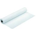 Epson Presentation Paper HiRes 120g 42" (1,067x30m)