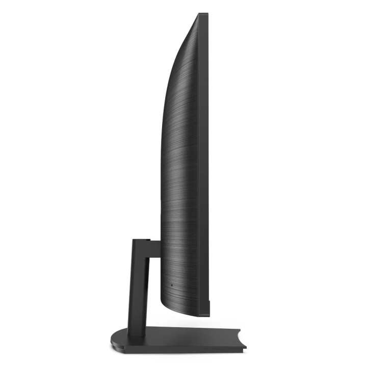 Philips E Line 241E1SC/00 écran plat de PC 59,9 cm (23.6") 1920 x 1080 pixels Full HD LED Noir