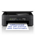 Epson Expression Home XP-2200