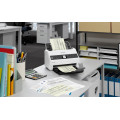 Epson WorkForce DS-730N