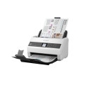 Epson WorkForce DS-730N