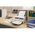 Epson WorkForce DS-730N