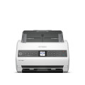 Epson WorkForce DS-730N
