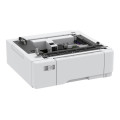 Xerox Magasin double de 550 feuilles + 100 feuilles