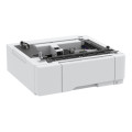 Xerox Magasin double de 550 feuilles + 100 feuilles