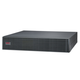 APC Easy UPS SRV - pack battteries pour onduleur Rack longue autonomie - 2/3KVA - Professionnels