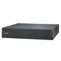 APC Easy UPS SRV - pack battteries pour onduleur Rack longue autonomie - 2/3KVA - Professionnels