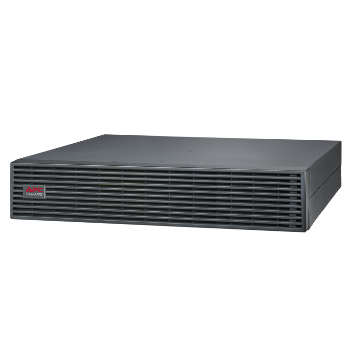 APC Easy UPS SRV - pack battteries pour onduleur Rack longue autonomie - 2/3KVA - Professionnels