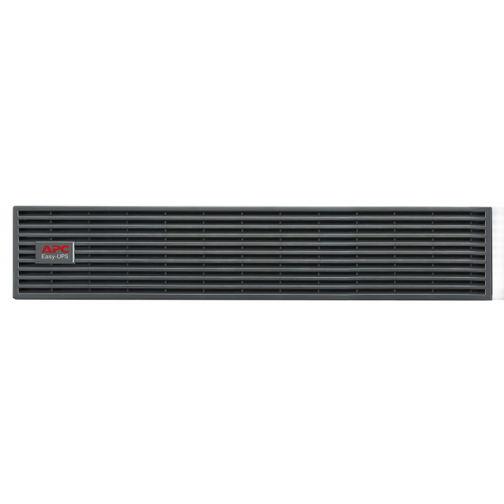 APC Easy UPS SRV - pack battteries pour onduleur Rack longue autonomie - 2/3KVA - Professionnels