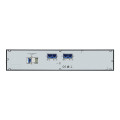 APC Easy UPS SRV - pack battteries pour onduleur Rack longue autonomie - 2/3KVA - Professionnels