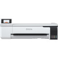 Epson SureColor SC-T3100x - (Optional stand) 220V