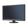 NEC AccuSync AS242W écran plat de PC 61 cm (24") 1920 x 1080 pixels Full HD LED Noir