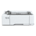 Xerox Magasin double de 550 feuilles + 100 feuilles