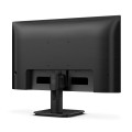 Philips 1000 series 24E1N1300A/00 écran plat de PC 60,5 cm (23.8") 1920 x 1080 pixels Full HD LCD Noir