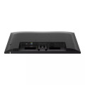 Philips 1000 series 24E1N1300A/00 écran plat de PC 60,5 cm (23.8") 1920 x 1080 pixels Full HD LCD Noir