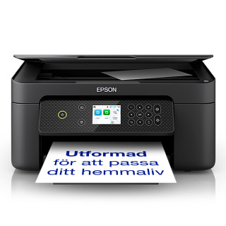 Epson Expression Home XP-4200