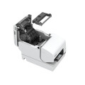 Epson TM-H6000V-213: Serial, MICR, White, No PSU