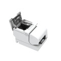 Epson TM-H6000V-213: Serial, MICR, White, No PSU