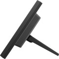 Viewsonic TD2223-2 écran plat de PC 55,9 cm (22") 1920 x 1080 pixels Full HD LCD Écran tactile Noir