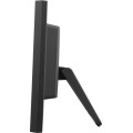 Viewsonic TD2223-2 écran plat de PC 55,9 cm (22") 1920 x 1080 pixels Full HD LCD Écran tactile Noir