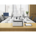 Epson EcoTank ET-M1180