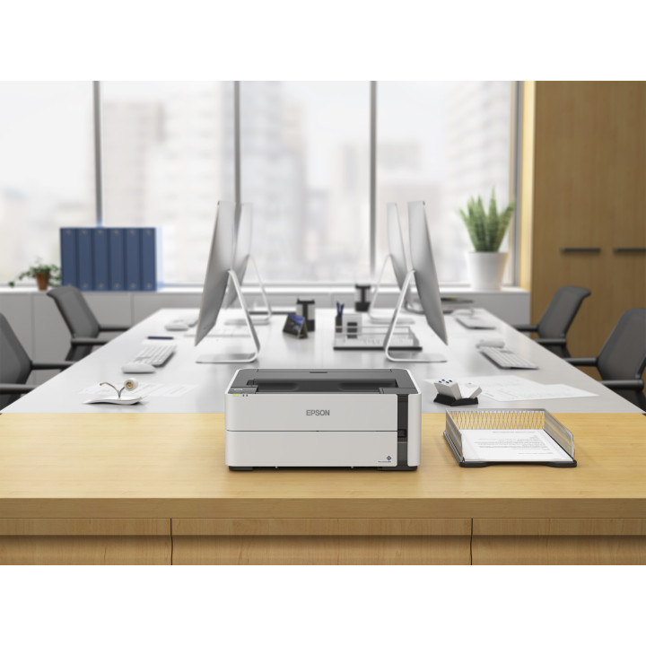 Epson EcoTank ET-M1180
