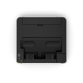 Epson EcoTank ET-M1180
