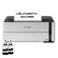 Epson EcoTank ET-M1180