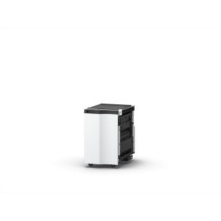 Epson WorkForce Enterprise Finisher Bridge Unit