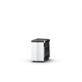 Epson WorkForce Enterprise Finisher Bridge Unit