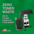 Epson EcoTank ET-M2120
