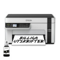 Epson EcoTank ET-M2120