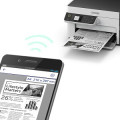 Epson EcoTank ET-M2120