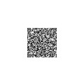 Epson EcoTank ET-M2120