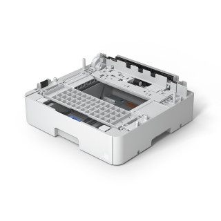 Epson C12C937901 Pièce détachée ou accessoire pour imprimante/scanner Plateau 1 pièce(s)
