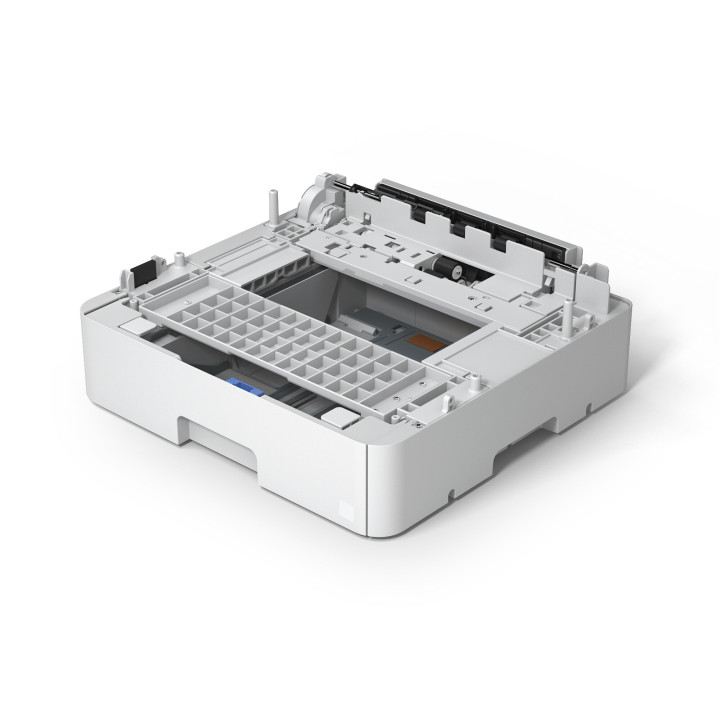 Epson C12C937901 Pièce détachée ou accessoire pour imprimante/scanner Plateau 1 pièce(s)