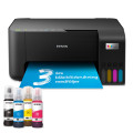 Epson EcoTank ET-2860