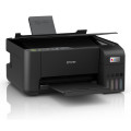 Epson EcoTank ET-2864