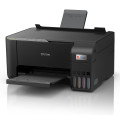 Epson EcoTank ET-2864