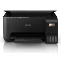 Epson EcoTank ET-2864