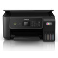 Epson EcoTank ET-2870