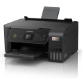 Epson EcoTank ET-2870