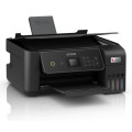Epson EcoTank ET-2870
