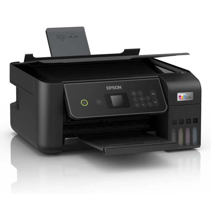 Epson EcoTank ET-2870