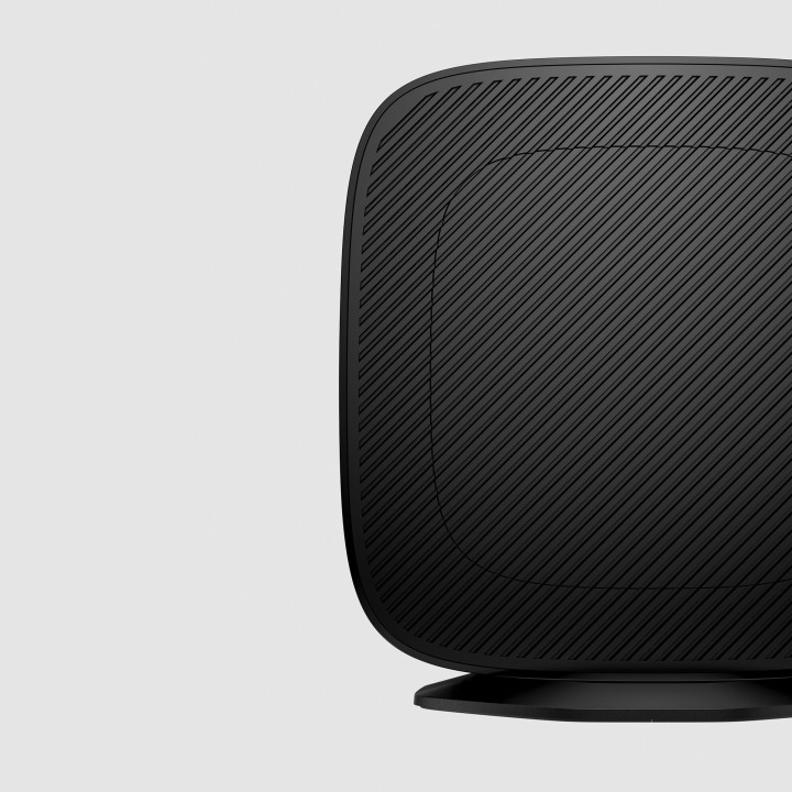 HP Pro t550 2 GHz Windows 10 IoT Enterprise 1,3 kg Noir J6412