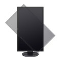 Philips B Line Moniteur LCD 221B8LHEB/00